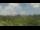 Webcam in Pompano Beach, Florida, 4 mi away