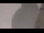 Webcam in Pompano Beach, Florida, 9.4 mi away