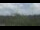 Webcam in Pompano Beach, Florida, 29.1 mi away