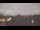 Webcam in Pompano Beach, Floride, 14 km