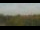 Webcam in Pompano Beach, Florida, 5.2 mi away