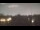 Webcam in Pompano Beach, Florida, 0.6 mi away