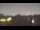 Webcam in Pompano Beach, Florida, 9.4 mi away