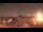 Webcam in Pompano Beach, Florida, 28.7 mi away