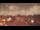 Webcam in Pompano Beach, Florida, 5.2 mi away