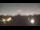 Webcam in Pompano Beach, Florida, 7.1 mi away