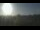 Webcam in Pompano Beach, Florida, 13.1 km