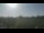 Webcam in Pompano Beach, Floride, 13.1 km