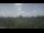 Webcam in Pompano Beach, Florida, 35.2 km entfernt