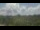 Webcam in Pompano Beach, Florida, 16.4 km