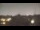 Webcam in Pompano Beach, Florida, 5.2 mi away
