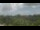 Webcam in Pompano Beach, Florida, 33.9 km