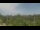 Webcam in Pompano Beach, Florida, 31.1 km