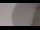 Webcam in Pompano Beach, Florida, 6.6 mi away