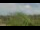 Webcam in Pompano Beach, Floride, 31.1 km