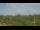 Webcam in Pompano Beach, Florida, 17.8 km entfernt