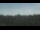 Webcam in Pompano Beach, Floride, 16.4 km