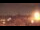 Webcam in Pompano Beach, Floride, 13.1 km
