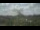 Webcam in Pompano Beach, Florida, 6.3 mi away
