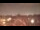 Webcam in Pompano Beach, Florida, 29.7 km