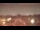 Webcam in Pompano Beach, Florida, 13.1 km