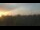 Webcam in Pompano Beach, Florida, 0.6 mi away