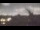 Webcam in Pompano Beach, Florida, 28 mi away