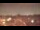 Webcam in Pompano Beach, Floride, 33.9 km