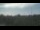 Webcam in Pompano Beach, Florida, 0.6 mi away