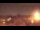 Webcam in Pompano Beach, Floride, 31.1 km