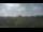 Webcam in Pompano Beach, Florida, 6.3 mi away