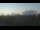 Webcam in Pompano Beach, Florida, 13.5 km