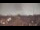 Webcam in Pompano Beach, Florida, 13.5 km
