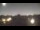 Webcam in Pompano Beach, Florida, 4.2 mi away