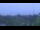 Webcam in Pompano Beach, Floride, 16.4 km