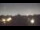 Webcam in Pompano Beach, Florida, 22 mi away