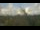 Webcam in Pompano Beach, Florida, 70.6 km