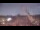 Webcam in Pompano Beach, Florida, 12.6 km