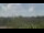 Webcam in Pompano Beach, Florida, 16.1 km
