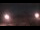 Webcam in Pompano Beach, Florida, 60.1 km