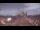 Webcam in Pompano Beach, Florida, 23.1 km