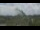 Webcam in Pompano Beach, Florida, 107.1 km