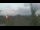 Webcam in Pompano Beach, Florida, 24.4 km