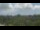 Webcam in Pompano Beach, Florida, 72.5 km
