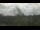 Webcam in Pompano Beach, Florida, 12 mi away