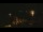 Webcam in Naples, Florida, 65.2 mi away