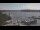 Webcam in Naples, Florida, 63.9 mi away