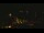 Webcam in Naples, Floride, 749 km
