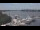 Webcam in Naples, Florida, 751.8 km entfernt