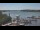 Webcam in Naples, Florida, 748.6 km